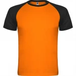 T-shirt ROLY mod. Indianapolis