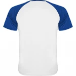 T-shirt ROLY mod. Indianapolis