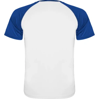 T-shirt ROLY mod. Indianapolis