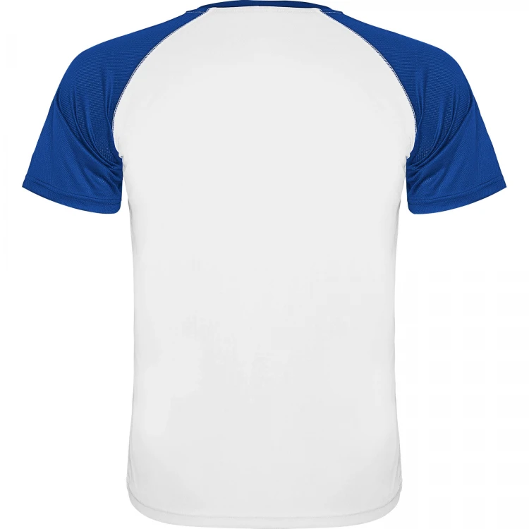 T-shirt ROLY mod. Indianapolis