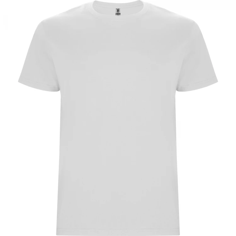 T-shirt ROLY mod. Stafford