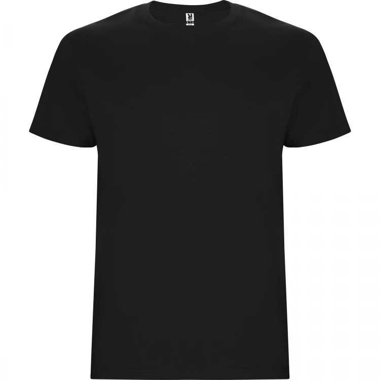 T-shirt ROLY mod. Stafford