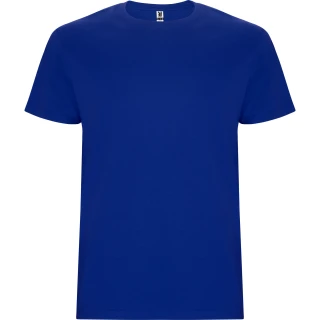 T-shirt bambino ROLY mod. Stafford