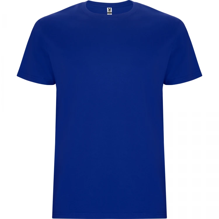 T-shirt ROLY mod. Stafford