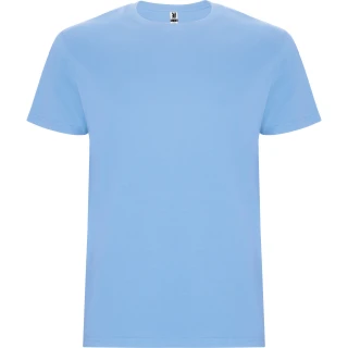 T-shirt bambino ROLY mod. Stafford