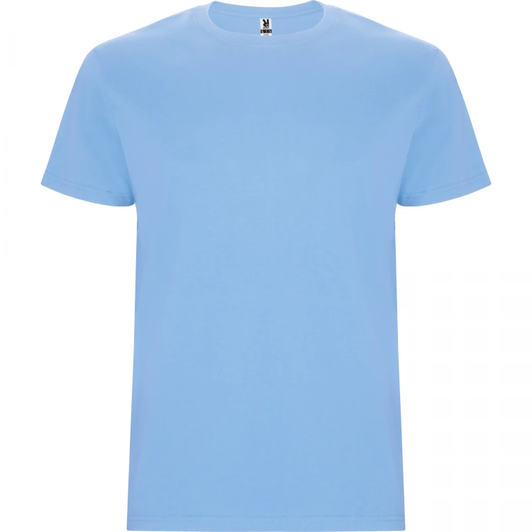 T-shirt ROLY mod. Stafford