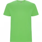 T-shirt ROLY mod. Stafford