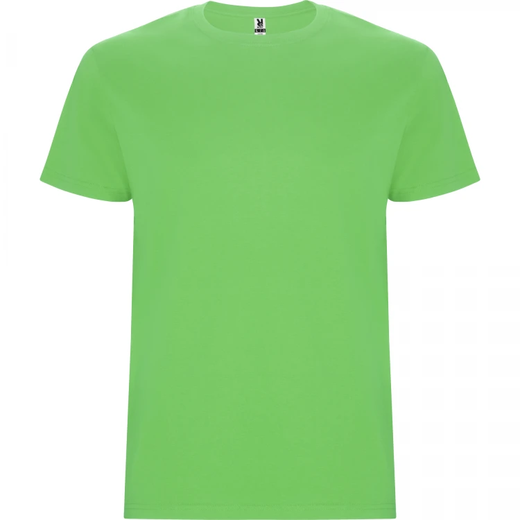 T-shirt ROLY mod. Stafford