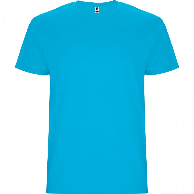 T-shirt ROLY mod. Stafford