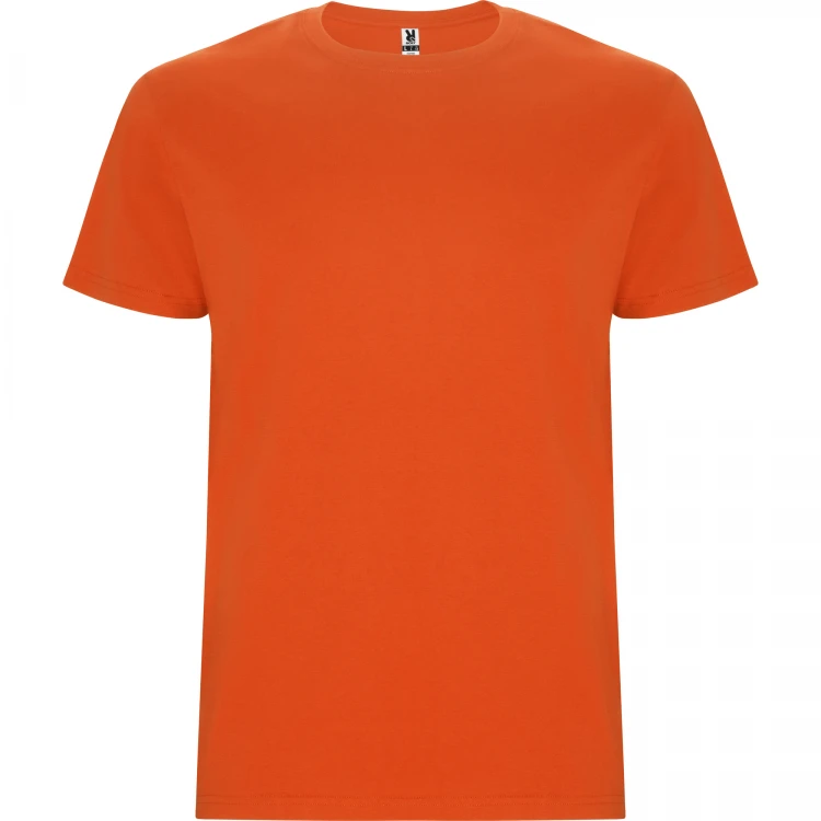 T-shirt ROLY mod. Stafford