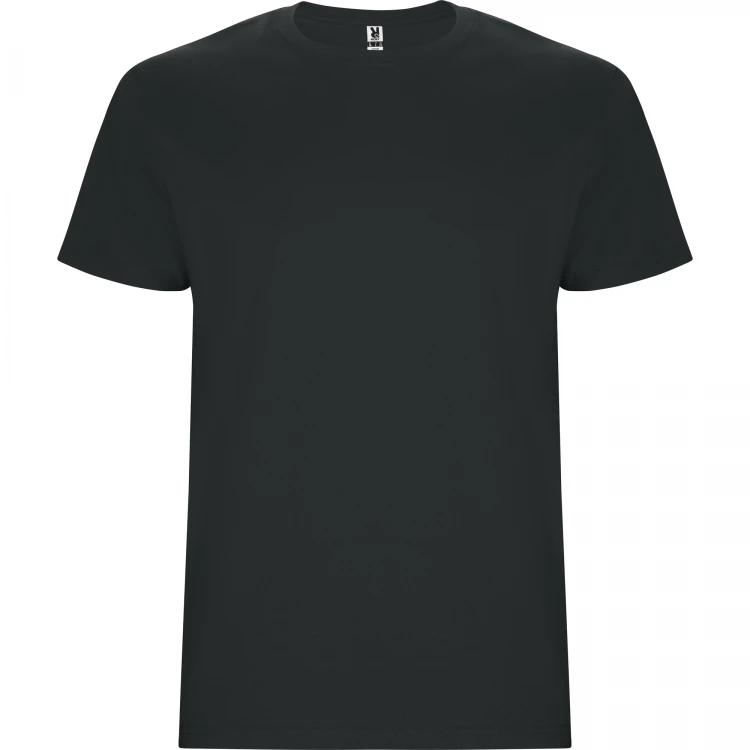 T-shirt ROLY mod. Stafford