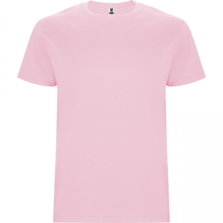 T-shirt ROLY mod. Stafford