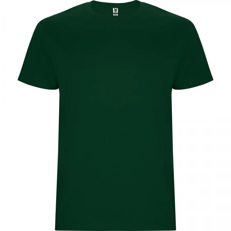 T-shirt ROLY mod. Stafford