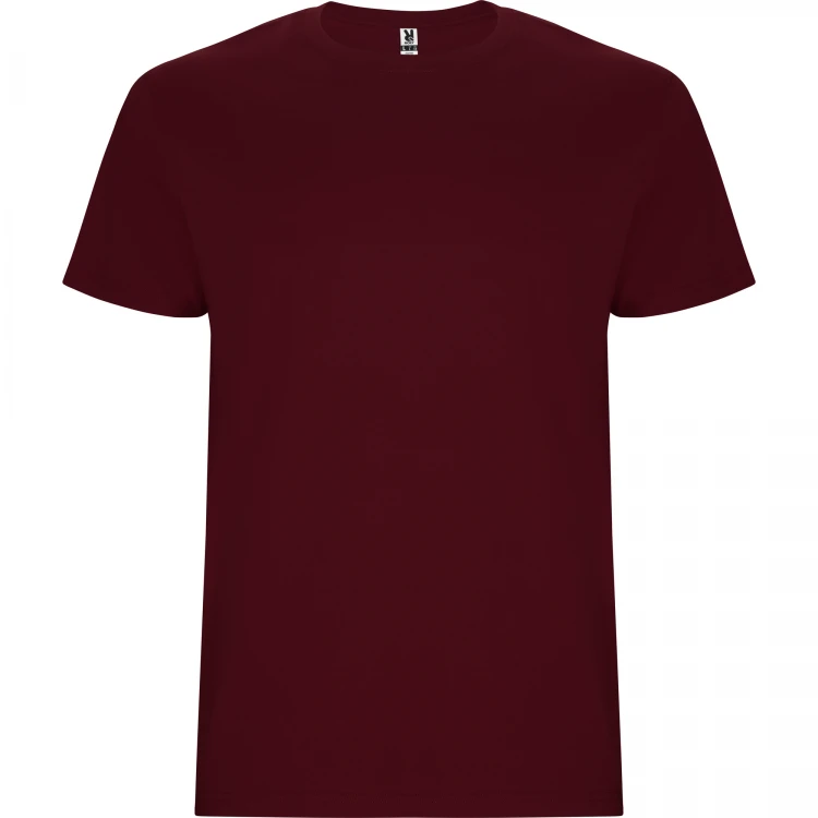 T-shirt ROLY mod. Stafford