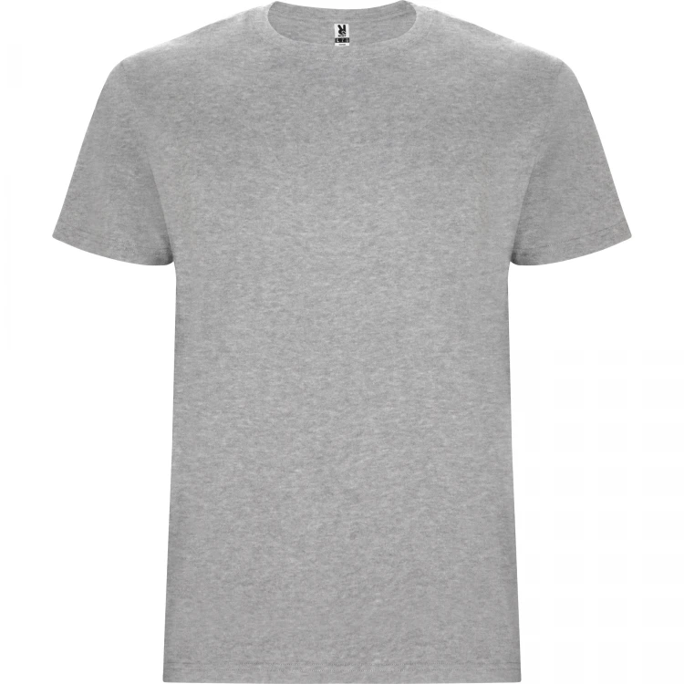 T-shirt ROLY mod. Stafford
