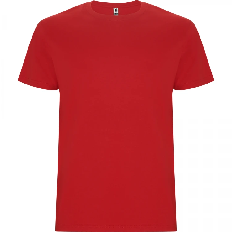 T-shirt ROLY mod. Stafford