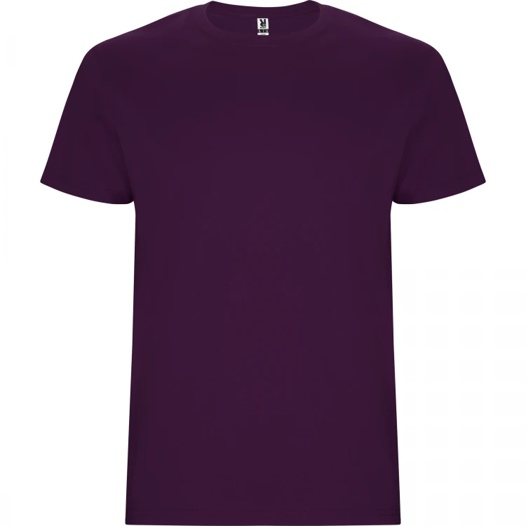 T-shirt ROLY mod. Stafford