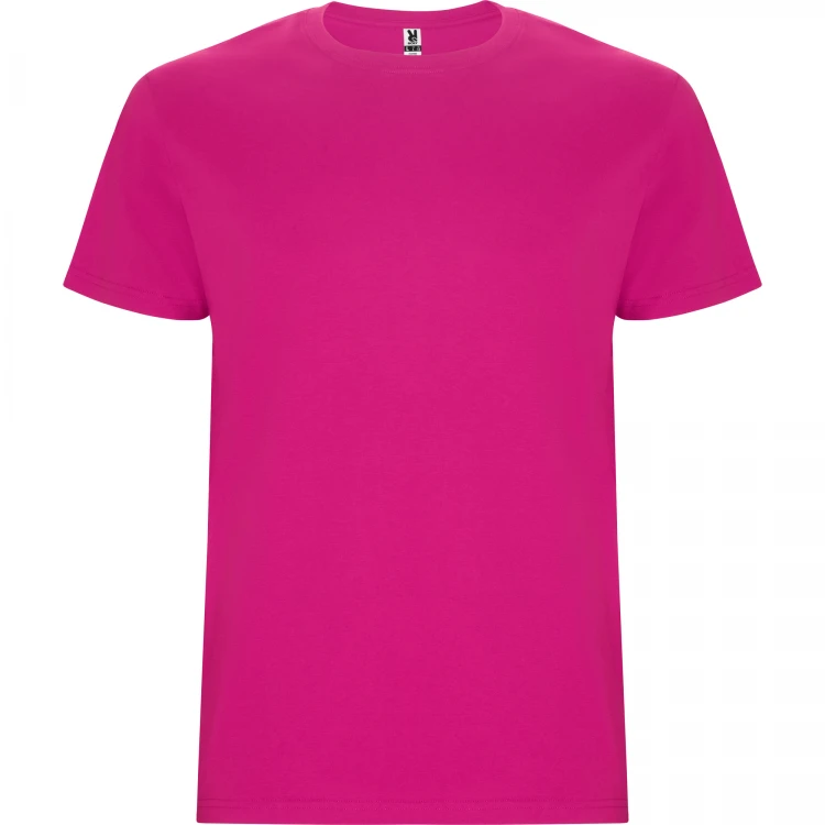 T-shirt ROLY mod. Stafford