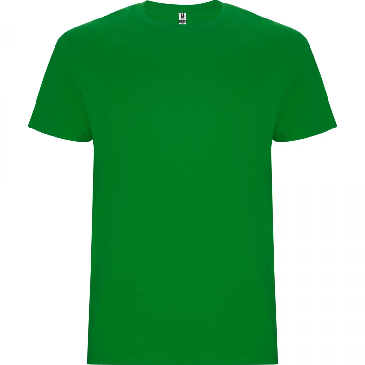 T-shirt ROLY mod. Stafford