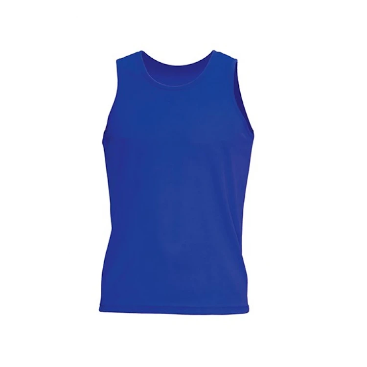 Canotta JHK mod. sport Aruba