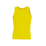 Canotta JHK mod. sport Aruba