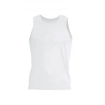 Canotta JHK mod. sport Aruba