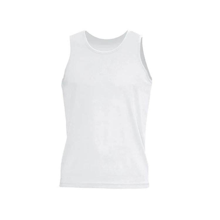 Canotta JHK mod. sport Aruba