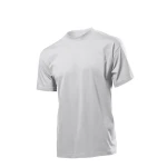 T-shirt STEDMAN mod. Classic