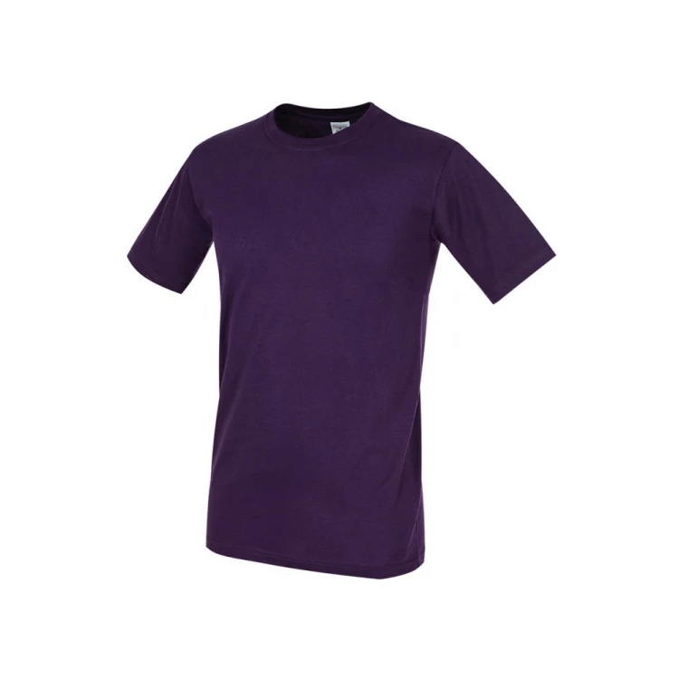 T-shirt STEDMAN mod. Classic