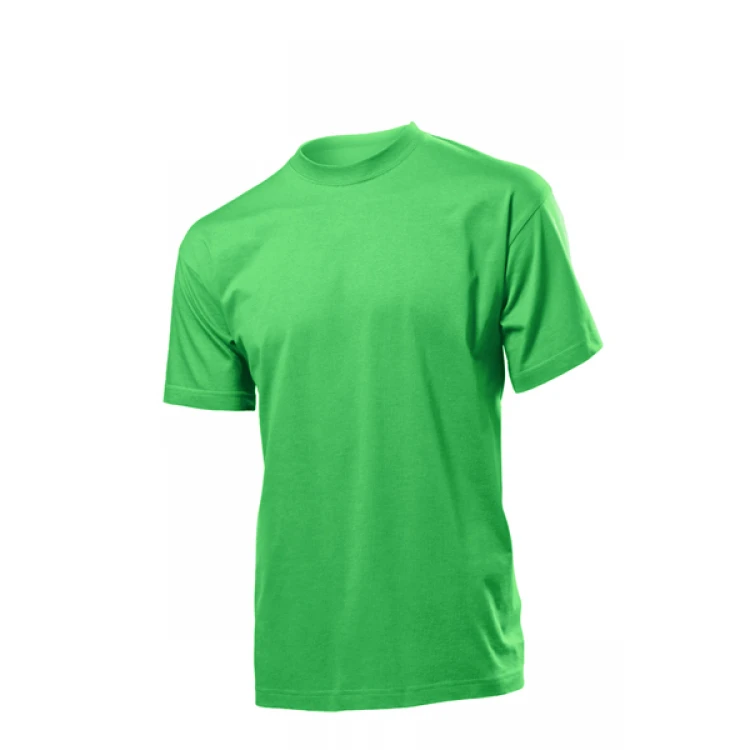 T-shirt STEDMAN mod. Classic