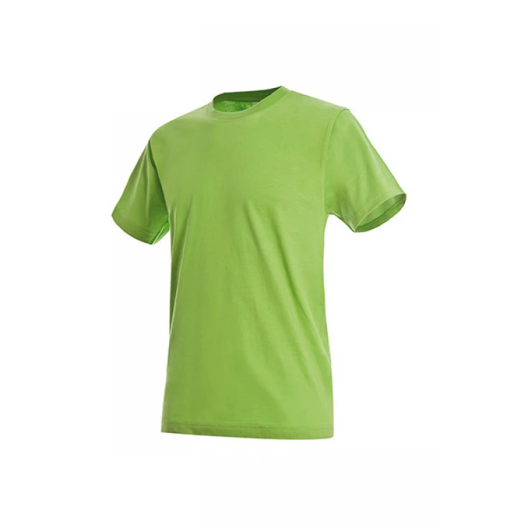 T-shirt STEDMAN mod. Classic