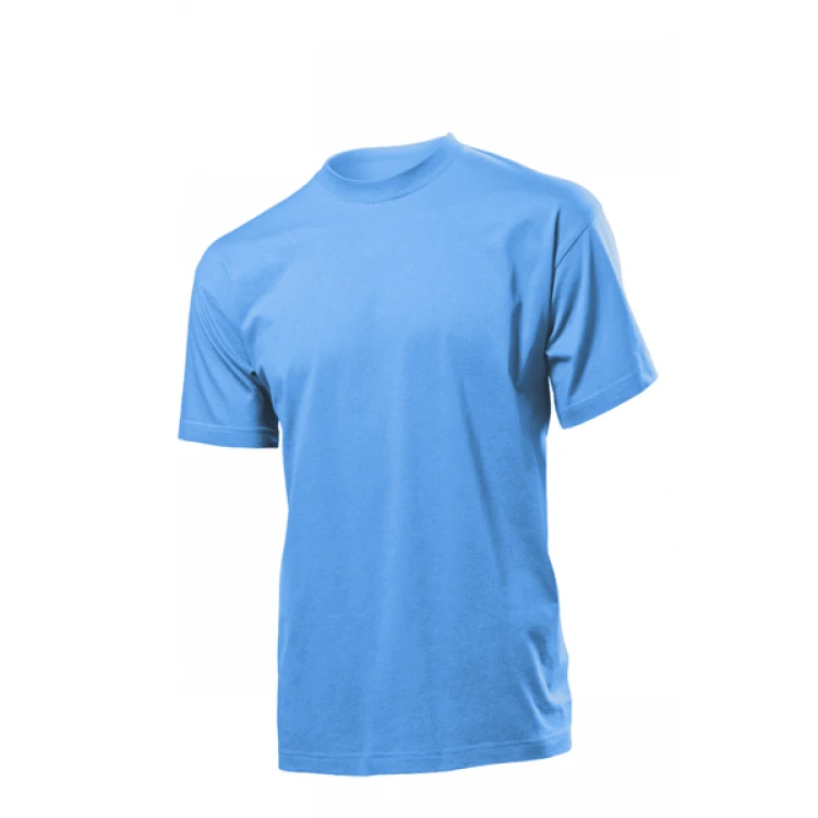 T-shirt STEDMAN mod. Classic