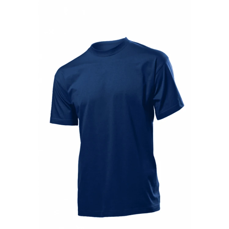 T-shirt STEDMAN mod. Classic