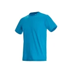 T-shirt STEDMAN mod. Classic