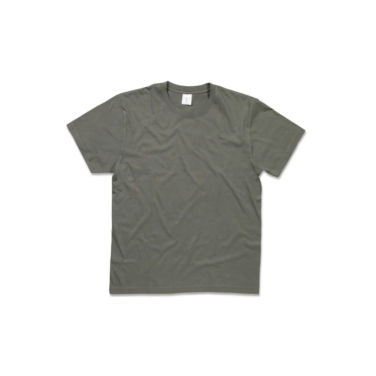 T-shirt STEDMAN mod. Classic