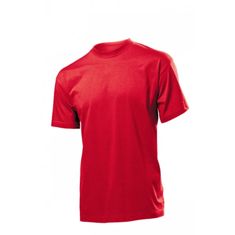 T-shirt STEDMAN mod. Classic