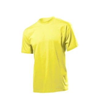 T-shirt STEDMAN mod. Classic