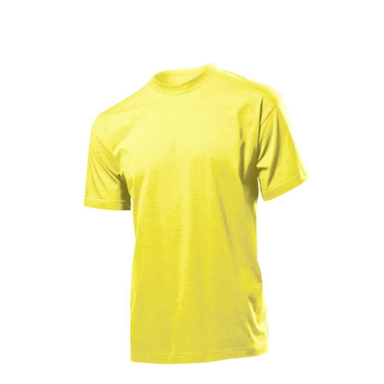 T-shirt STEDMAN mod. Classic