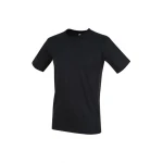 T-shirt STEDMAN mod. Classic Fitted