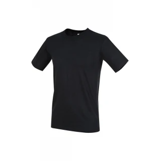 T-shirt STEDMAN mod. Classic Fitted