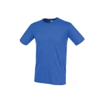 T-shirt STEDMAN mod. Classic Fitted