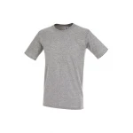 T-shirt STEDMAN mod. Classic Fitted