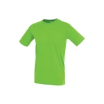 T-shirt STEDMAN mod. Classic Fitted