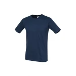 T-shirt STEDMAN mod. Classic Fitted