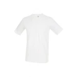 T-shirt STEDMAN mod. Classic Fitted