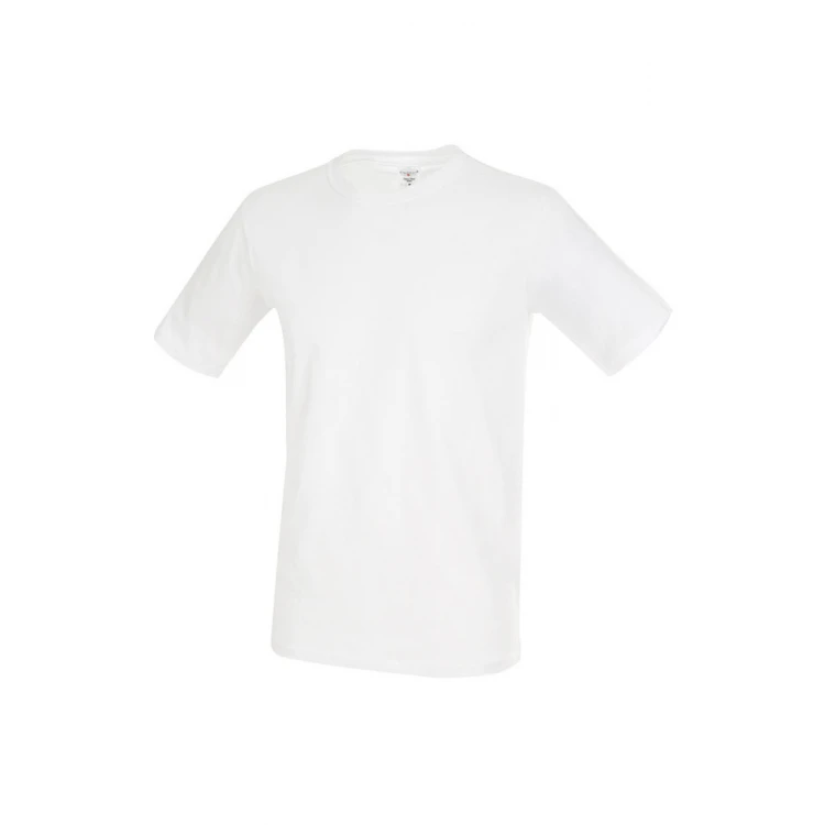 T-shirt STEDMAN mod. Classic Fitted