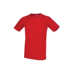 T-shirt STEDMAN mod. Classic Fitted
