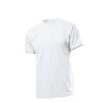 T-shirt STEDMAN mod. Confort