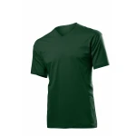 T-shirt STEDMAN mod. Classic V-neck