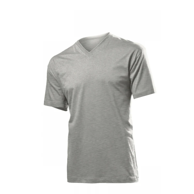 T-shirt STEDMAN mod. Classic V-neck